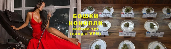 первитин Нея